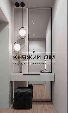 БЕЗ КОМІСІЇ Оренда 2-х кімнатної студії м. Золоті ворота Код Об'єкту № 11199962 Киев