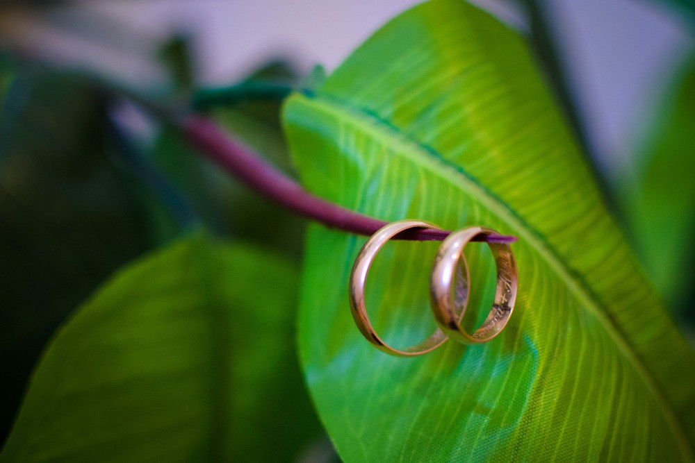 Фотограф, відеооператор, відеоограф / весільна відео-фотозйомка Ровно - изображение 5