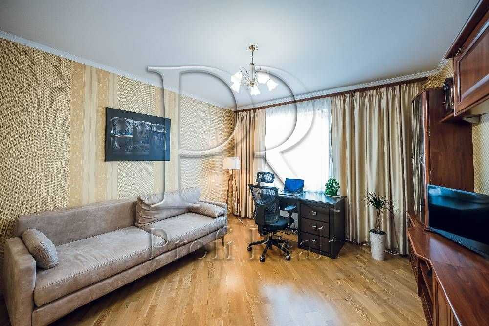 продажа 7-к дом Бориспольский, Великая Александровка, 200000 $  - изображение 8