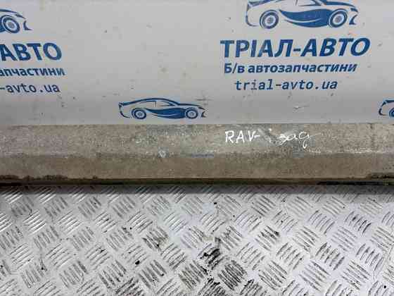 Усилитель бампера задний Toyota RAV 4 2005-2016 5217142020 (Арт. 83399) Киев