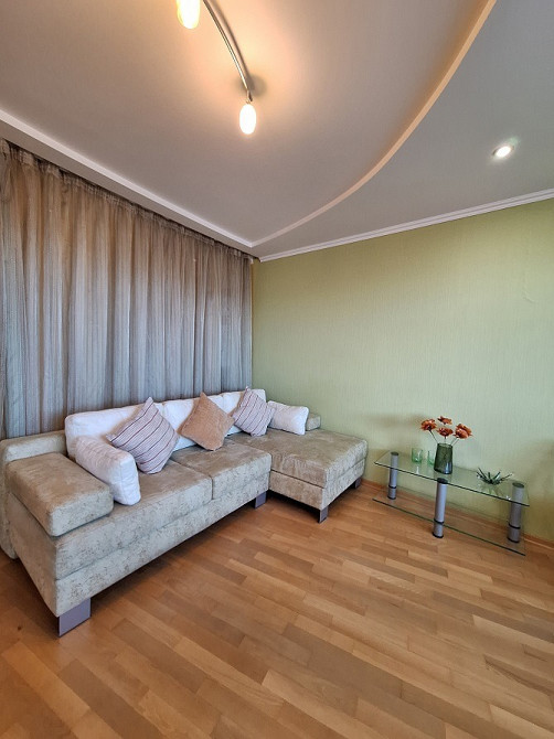 Продаж 2-кім кв, тихий центр, р-н "Апельсин". Заходь і живи! Черкассы - изображение 3