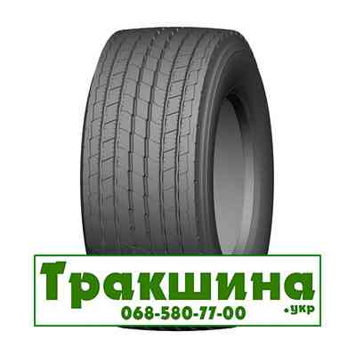 425/50 R22.5 Neoterra NT355 161L Причіпна шина Киев