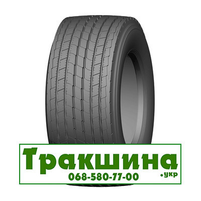 425/50 R22.5 Neoterra NT355 161L Причіпна шина Киев - изображение 5