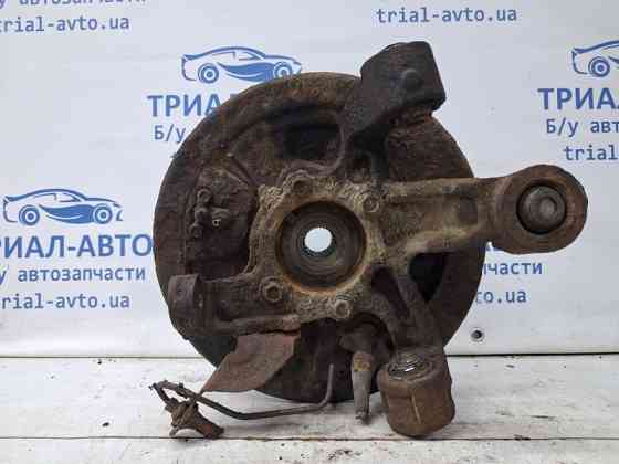 Цапфа задняя правая Suzuki Grand Vitara 2005-2016 4611065J00 (Арт. 63192) Киев