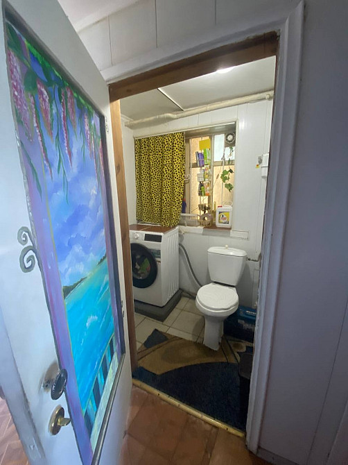 Продаж будинку Требухів Бровари - зображення 3