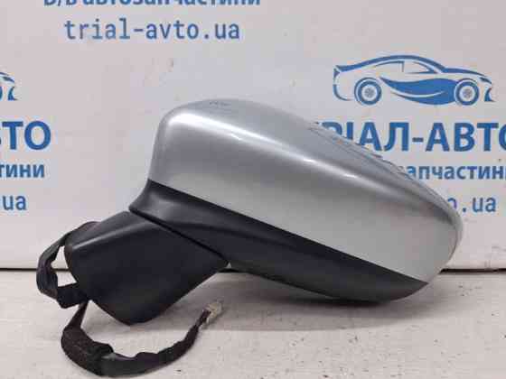 Зеркало левое Mazda 6 GJ 2.2 DIESEL 2012 (б/у) Київ