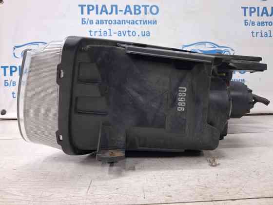 Фара правая Chevrolet Captiva C140 2.2 DIESEL Z22D1 2006 (б/у) Київ