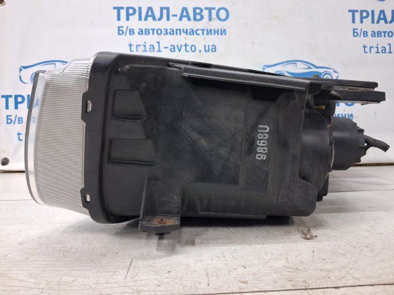 Фара правая Chevrolet Captiva 2006-2018 96699868 (Арт. 70268) Київ - зображення 5