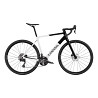 2026 Canyon Grail CF SL 7 Gravel Bike (ZONACYCLES) Вінниця