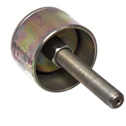 Съемник подшипников ступицы ВАЗ 2108-2109 (Харьков) BHP2108 Харків - зображення 1