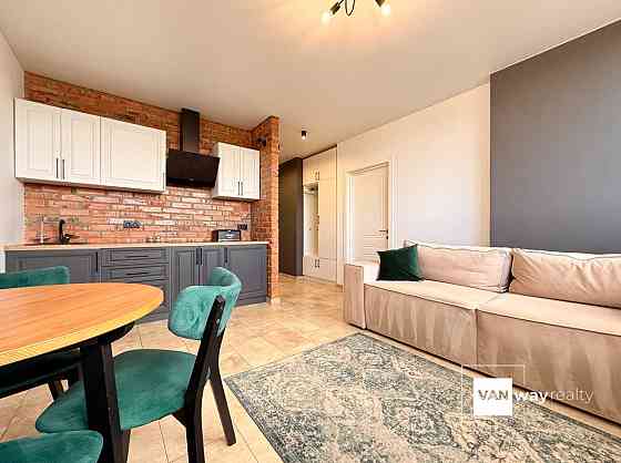 продажа 1-к квартира Киев, Голосеевский, 82000 $ Київ