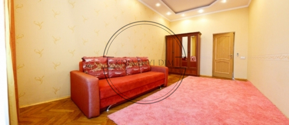 Продаж 2-х к. квартири в центрі Києва Площа Українських Героїв. № 21108286 Киев - изображение 10