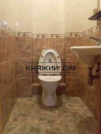 2кімн квартира 5 хв метро Т.Шевченко Подол № 11204027 Киев