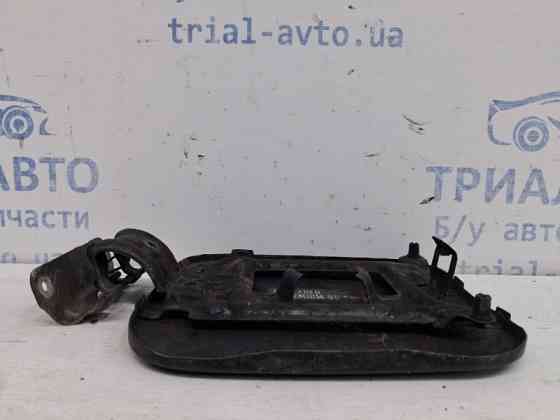 Лючок бака Nissan Qashqai 2006-2013 G8830JD0M0 (Арт. 62848) Киев