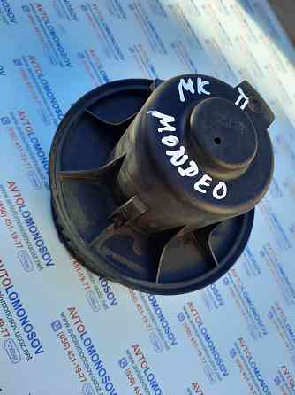93BW18515AB Ford моторчик печки mondeo Дніпро