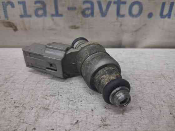 Форсунка топливная Mitsubishi Lancer 2007-2017 MR988977 (Арт. 83261) Київ