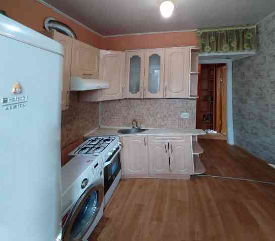 1 - комн. пр. Правды, Слобожанский, д. 68А. Мебель. Техника. Дніпро