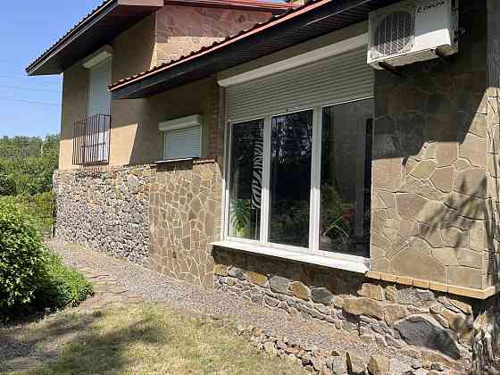 продажа 4-к дача Днепр, Обуховка, 58500 $ 