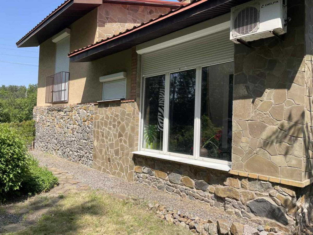 продажа 4-к дача Днепр, Обуховка, 58500 $  - зображення 4
