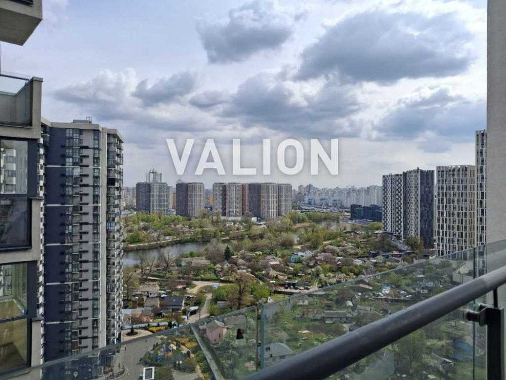 продажа 1-к квартира Киев, Дарницкий, 78000 $ Киев - изображение 11