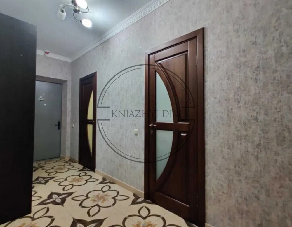 ОРЕНДА 1-кімнатна квартира метро Деміївська Моторний провулок 9А код.11202350 Київ - зображення 7