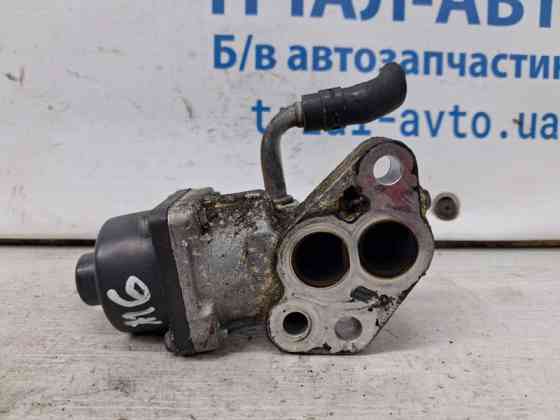Датчик EGR Mazda 6 2007-2013 LF0120300 (Арт. 68300) Київ