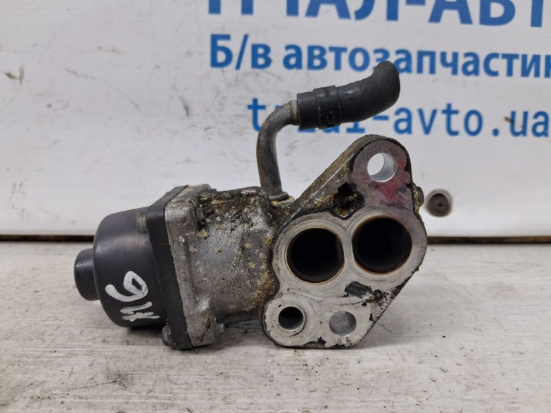 Датчик EGR Mazda 6 2007-2013 LF0120300 (Арт. 68300) Київ - зображення 3