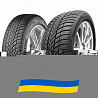 245/50 R18 Bridgestone Blizzak LM005 104V Легкова шина Київ