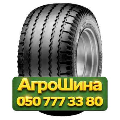 15/70R18 Vredestein AW 151A8 PR16 Сельхоз шина Киев