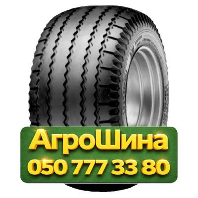 15/70R18 Vredestein AW 151A8 PR16 Сельхоз шина Київ - зображення 1