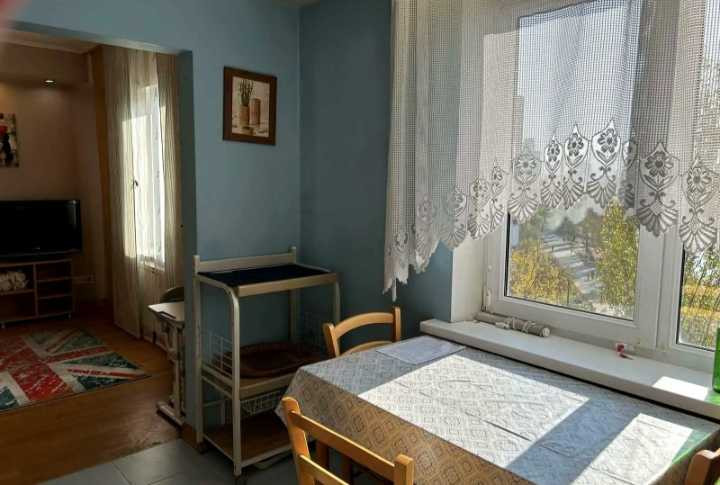 долгосрочная аренда 2-к квартира Киев, Оболонский, 17999 грн./мес. Київ - зображення 6