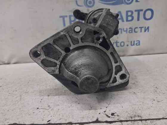 Стартер Nissan Qashqai 2006-2013 233001375R (Арт. 82403) Киев