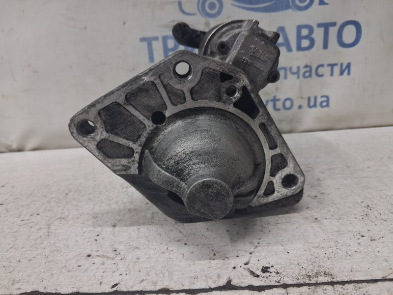 Стартер Nissan Qashqai 2006-2013 233001375R (Арт. 82403) Киев - изображение 4