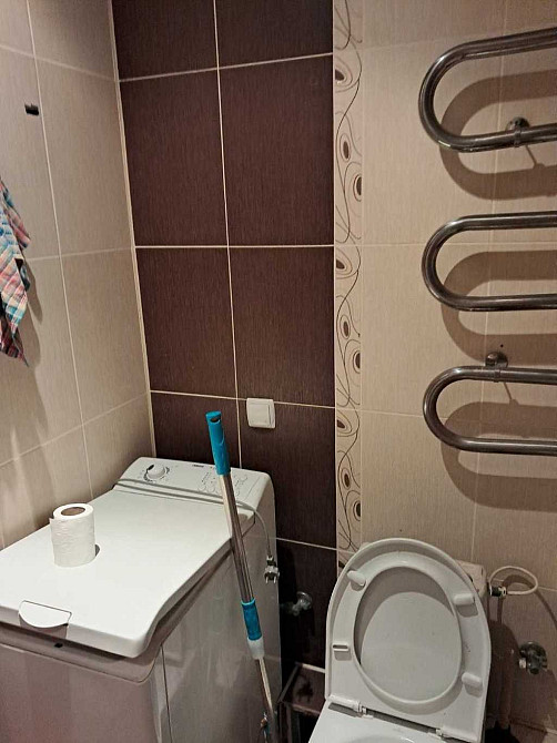 продажа 2-к квартира Киев, Деснянский, 55000 $ Київ - зображення 9
