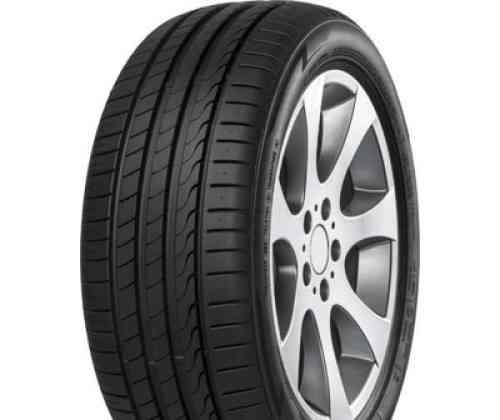 225/45 R17 Tristar Sportpower 2 91Y Легкова шина Киев