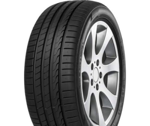 225/45 R17 Tristar Sportpower 2 91Y Легкова шина Киев - изображение 2