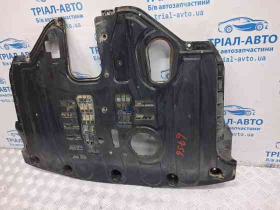 Защита двс Kia Sorento 2009-2021 291101U500 (Арт. 73996) Киев