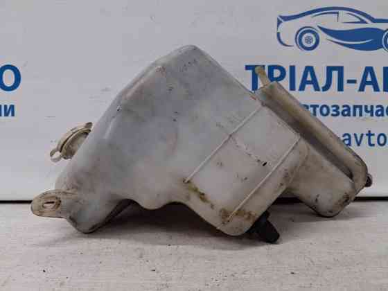 Бачок радиатора (расширительный) Mitsubishi Outlander 2007-2012 MN156097 (Арт. 68316) Киев