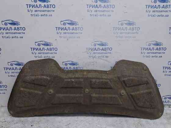 Обшивка капота Hyundai IX35 2009-2015 811252Y000 (Арт. 67887) Киев