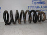 Пружина передняя Kia Sorento 2002-2011 546013E040 (Арт. 58254) Київ