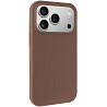 Чехол Silk Full Protective (AA) NO LOGO для Apple iPhone 17 Pro / 18 Pro (6.3") Херсон