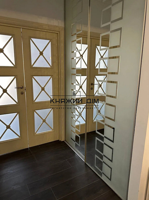 Сдается квартира Киев, Дарницкий р-н, Центральная вул. код 11203629 Киев - изображение 7