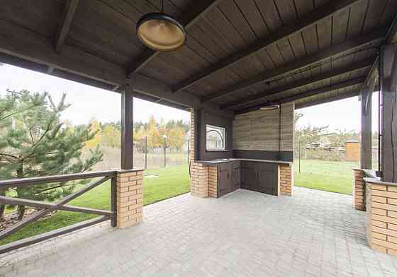 продажа 3-к квартира Васильковский, Глеваха, 46237 $ Глеваха