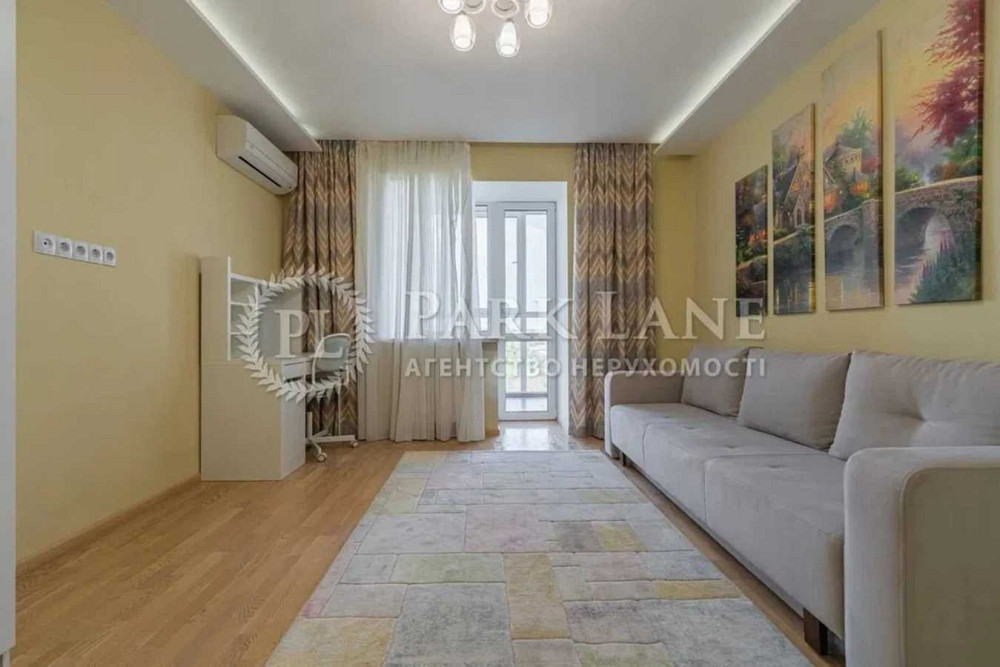 продажа 3-к квартира Киев, Соломенский, 185000 $ Київ - зображення 9