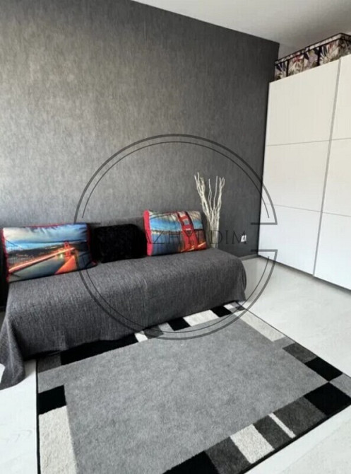 Продаж 2 кімнатної квартири по вул. Єлизавети Чавдар, 13 21146349 Киев - изображение 4