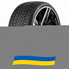 245/40 R18 Grenlander Icehawke I 97V Легкова шина Київ