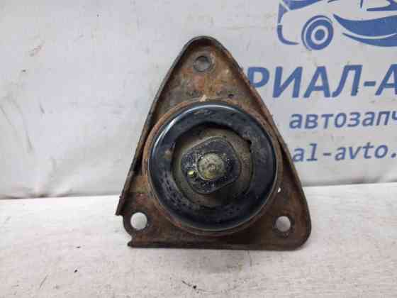 Подушка ДВС правая Hyundai I30 FD 1.6 БЕНЗИН G4FC 2007 (б/у) Київ