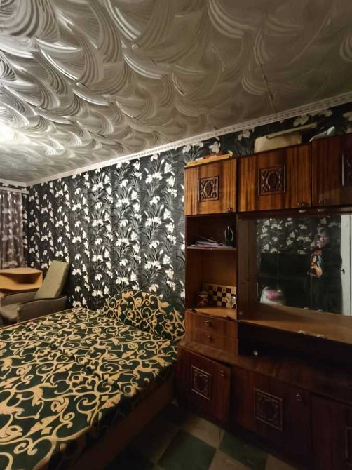 долгосрочная аренда 3-к квартира Днепр, Индустриальный, 11000 грн./мес. Дніпро - зображення 12