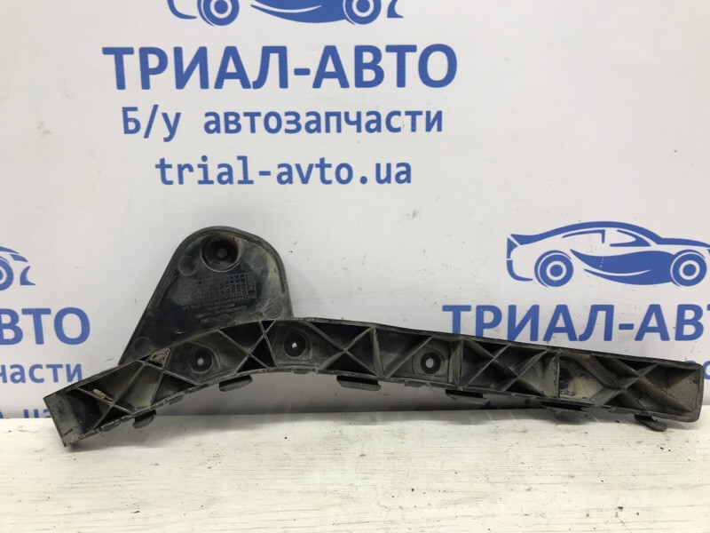 Кронштейн бампера задний левый Kia Ceed 2006-2012 866131H100 (Арт. 49525) Київ - зображення 3