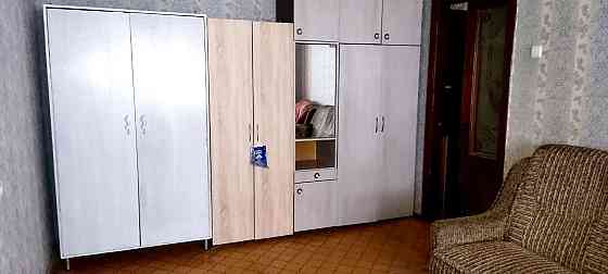 Сдам 1- ком. Королева / Глушко. Одеса